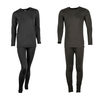 ביגוד תרמי GO NATURE CLIMATE CONTROL THERMAL SET