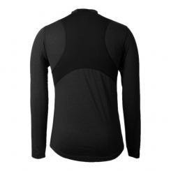 חולצה תרמית  Terramar M Crew II