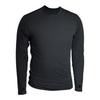 חולצה תרמית  Terramar M Crew II