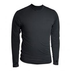 חולצה תרמית  Terramar M Crew II
