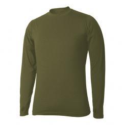 חולצה תרמית  Terramar M Crew II