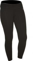 מכנס תרמי לנשים Terramar Cloud Nine W 