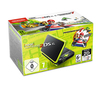  Nintendo New 2DS XL Mario Kart 7 Bundle PAL אירופאי!