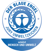 מדפסת לייזר משולבת ש/ל Brother MFC-L2740DW ברדר