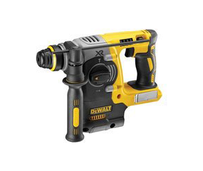 פטישון נטען 20V BL DCH273N גוף בלבד! Dewalt
