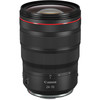 ‏עדשה Canon RF 24-70mm f/2.8L IS USM קנון