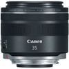 Canon RF 35mm f/1.8 IS Macro STM קרט