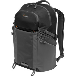 Lowepro Photo Active BP 200 AW Backpack