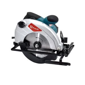 משור עגול ''1/4 7 1200W תוצרת KONISHI 