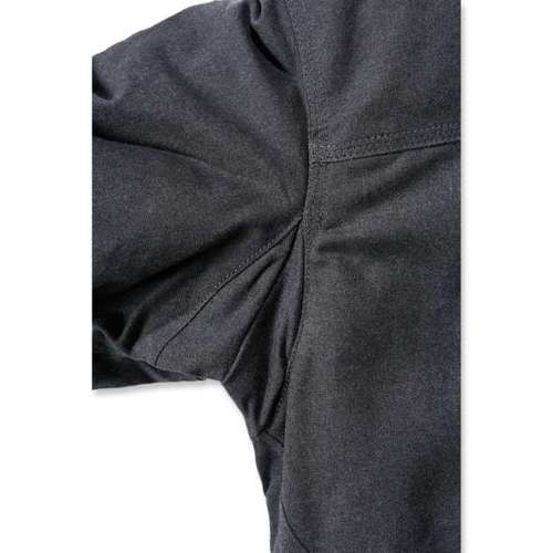 102207 ג'קט Full Swing® קריידר צבע חום קניון