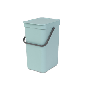 פח הפרדה 16 ליטר - מינט 109843