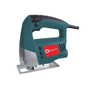 משור אנכי 400W מבית KONISHI 