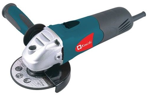 משחזת זווית "1/2 4 מבית KONISHI 