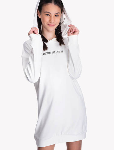 סוויט קפוצ׳ון