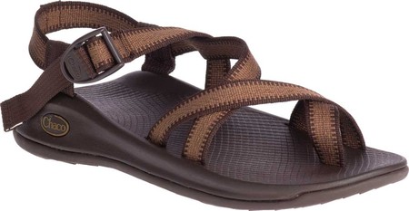 2d61ee113533914084bc2a18d1393ead