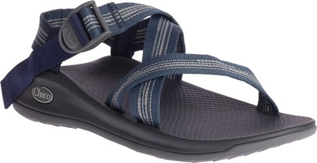 318cf147ba7b976b7679112e951b55c1