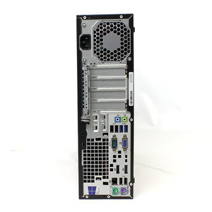 מחשב נייח  HP Elite 800 G2 Intel Core i5-6500 SFF 8GB 240GB SSD Windows 10 PRO