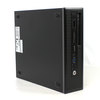 מחשב נייח  HP Elite 800 G2 Intel Core i5-6500 SFF 8GB 240GB SSD Windows 10 PRO