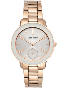Anne Klein AK/3484LGRG