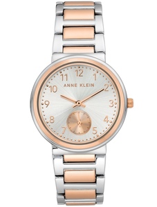 Anne Klein AK/3407SVRT 
