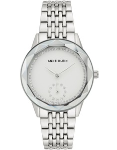 Anne Klein AK/3507SVSV 