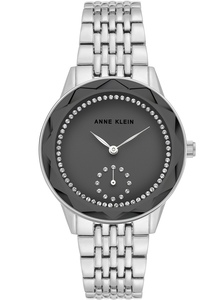 Anne Klein AK/3507SVSV 