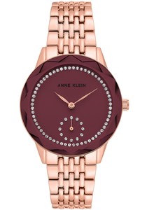 Anne Klein AK/3506MVRG 