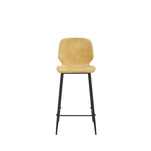 מובי בר צהוב חרדל