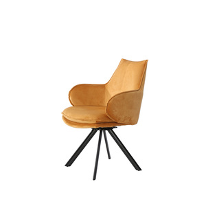 כסא אירוח - כסא פינת אוכל - דגם מאדאם מיליון כסאות