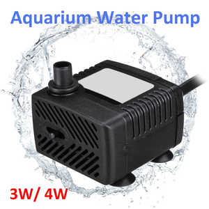 משאבת מים ראש כוח NS 260