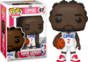 Funko Pop - Kawhi Leonard (NBA) 67  בובת פופ 