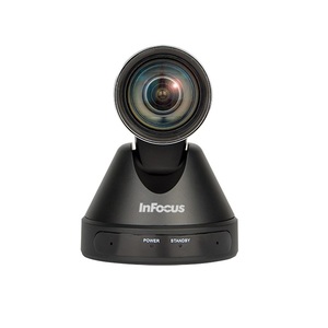 מצלמה לשיחות ועידה InFocus V71U