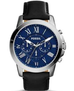 FOSSIL FS4990