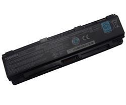 סוללה מקורית למחשב נייד Toshiba Satellite S875