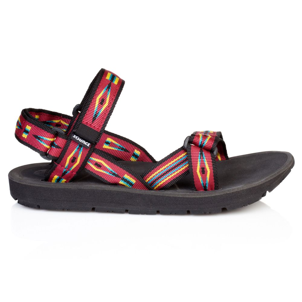 66c5374a5e37025f64a3b97c63b2ffcb