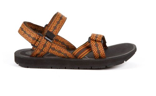 60f008d14391b8284623e1f548161b36