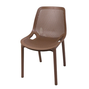 אייר R חום בהיר