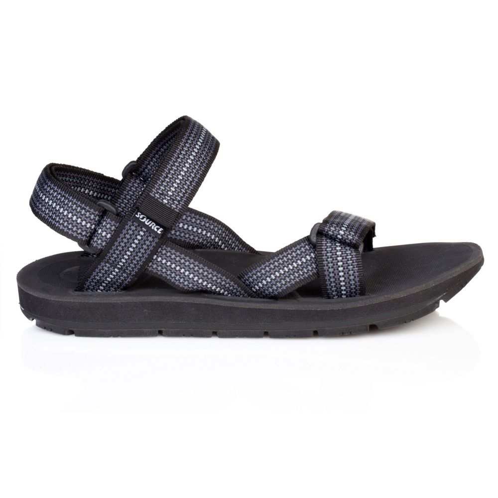 Ce3c6fdc32f142495e9dd7a8a174a35c