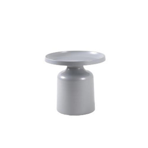 שולחן קפה- שולחן המתנה - שולחן אירוח - דגם 406