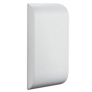 נקודת גישה אלחוטית   D-link DAP-3310
