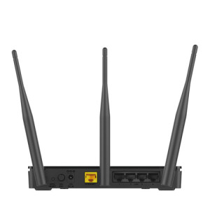 נתב אלחוטי   D-LINK DIR-806