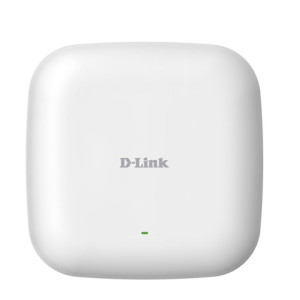 נקודת גישה אלחוטית   D-link DAP-2330