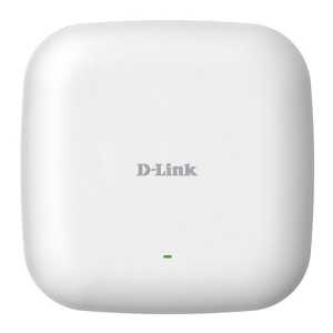 נקודת גישה אלחוטית   D-Link DAP-2660/A1A/PC