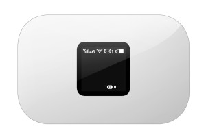 נתב אלחוטי   Proview MIFIGPRO