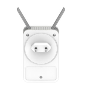 מגדיל טווח  D-LINK DAP-1620