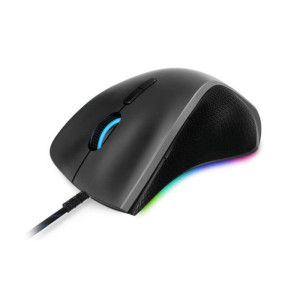 עכבר גיימינג   Lenovo Legion M500 RGB Gaming Mouse - GY50T26467
