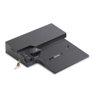 תחנת עגינה   39T4575 -ThinkPad Advanced Dock