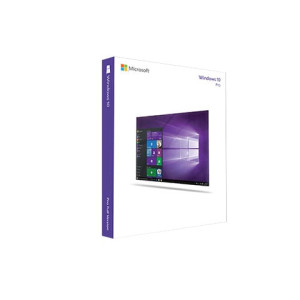 חלונות 10   MICROSOFT FQC-08929  