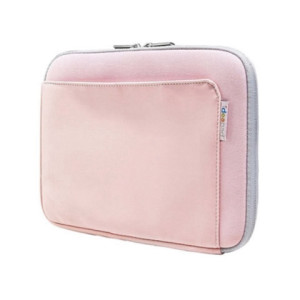 תיק למחשב נייד   Lenovo IdeaPad Notebook 10" 55Y2101