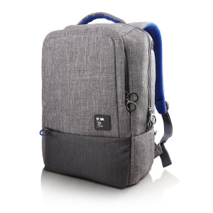 תיק למחשב נייד   Lenovo Backpack GX40M52033